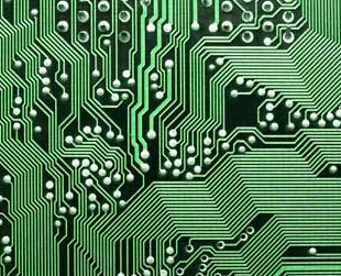 What Is PCB(Printed Circuit Board) ? PCB Basics