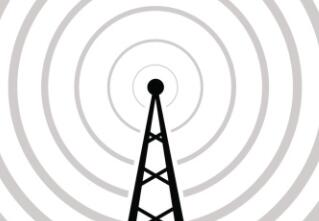 Two-wire Transmitter: How to Design the Isolated Micro-power Supply