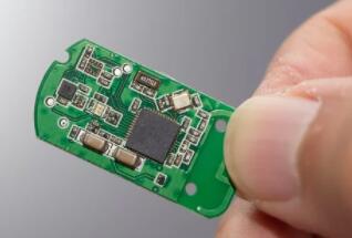 Can We Manage to Recycle PCB Boards for Avoiding Harming the Environment?