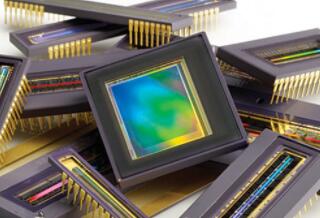 CMOS Image Sensor: An Fast Developing Technology