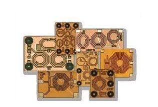 Radio Frequency Packages Tutorial: Integrated Laminate Substrates and Passive Devices