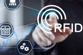 How Does RFID Make An Impact On Retail Industry